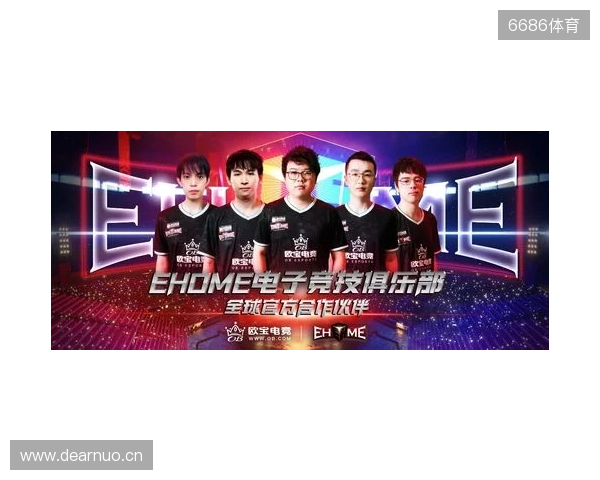 官宣:rain加盟100 Thieves 官宣:rain加盟100 Thieves