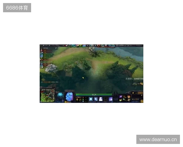 BLAST对抗赛 S2:快意恩仇!Spirit 2-0 MongolZ BLAST对抗赛 S2:快意恩仇!Spirit 2-0 MongolZ