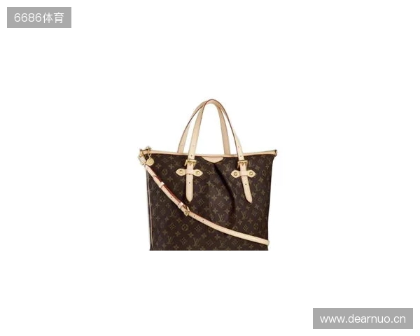 HLTV本周排名:Vitality第一,paiN进入前十,LVG超越TYLOO HLTV本周排名:Vitality第一,paiN进入前十,LVG超越TYLOO