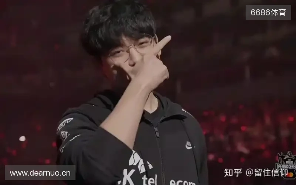 《英雄联盟》Gumayusi被曝加入HLE战队：将联手昔日T1队友Zeus