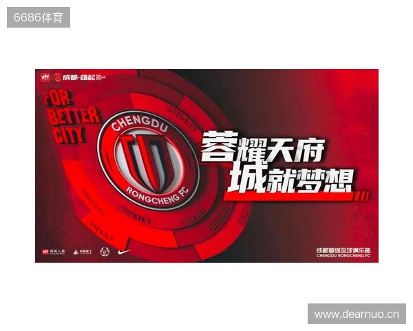 官宣:cadiaN加盟OG 官宣:cadiaN加盟OG