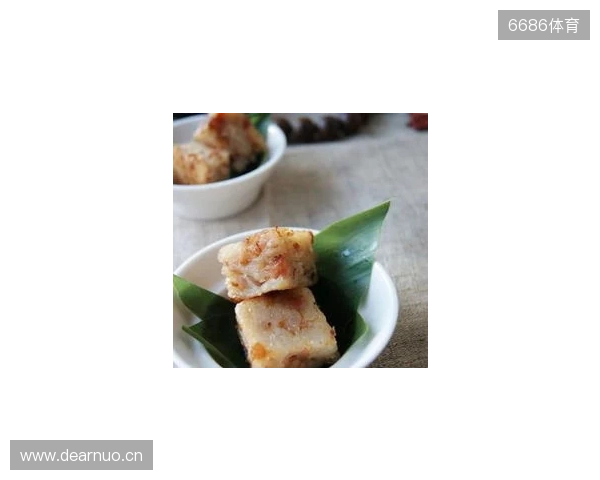 布达佩斯Major第一阶段:战舰轰鸣!FaZe 2-1 RED Canids