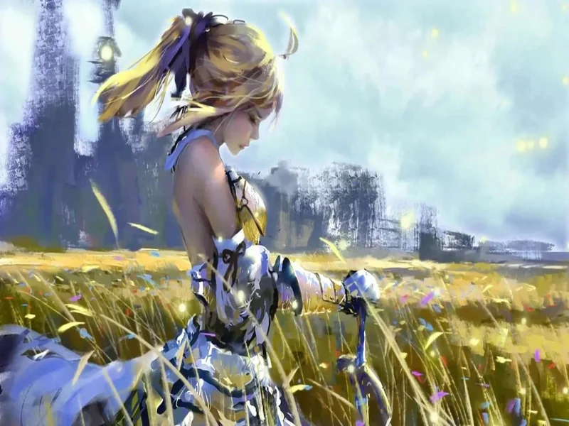 小道消息：Hellscream和SabeRLight-将加入VP战队