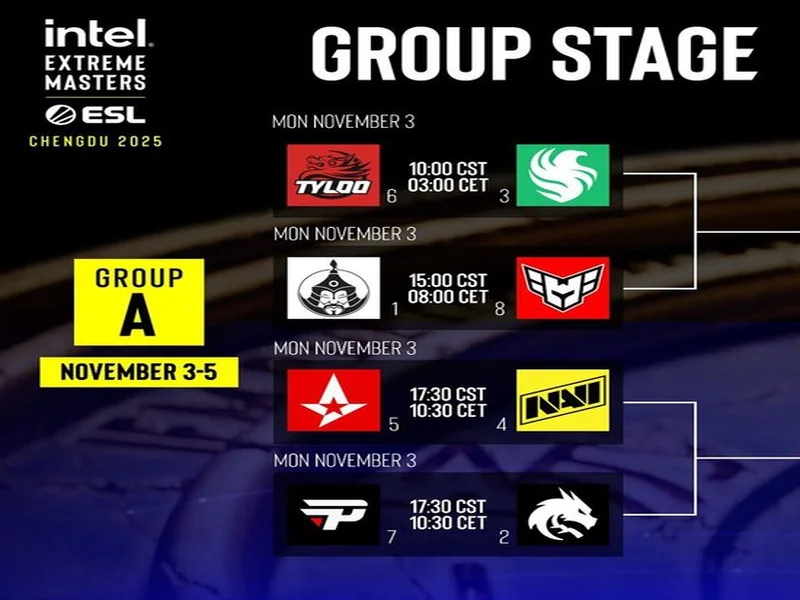 Steam黑五疯狂折扣来袭，散帅们准备好过属于自己的“双十一了吗”