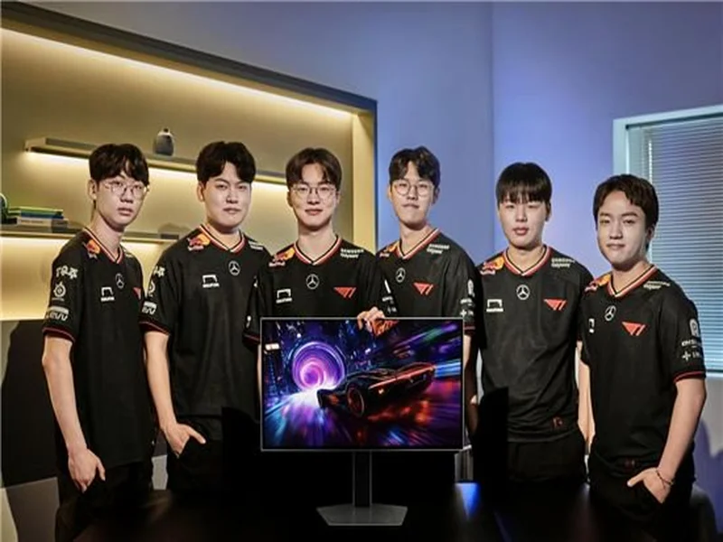 事关电竞发展 国际奥委会主席考文垂这样说